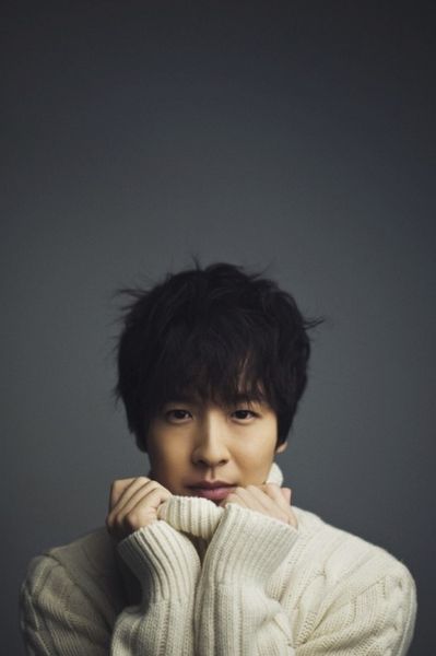 File:Herz Analog.jpg