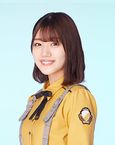 Hinatazaka46 (2019)