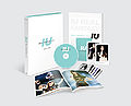 IU Real Fantasy 2012 Special DVD.jpg
