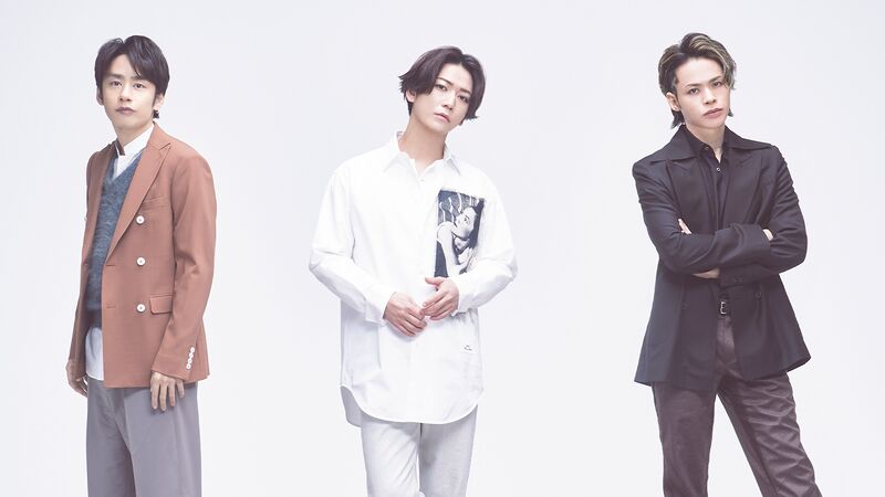 File:KATTUN Honey Promo.jpeg