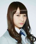 Keyakizaka46 2016