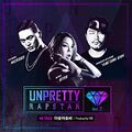 KittiB - Unpretty Rapstar 2 Track 8.jpg