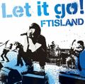 Let it go CD+DVD B.jpg