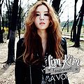 Lim Kim - A Voice cover.jpg