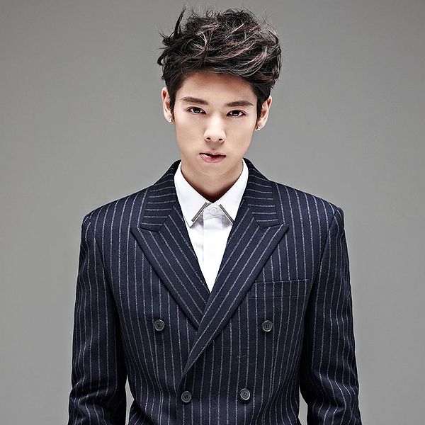 File:M.Joon.jpg