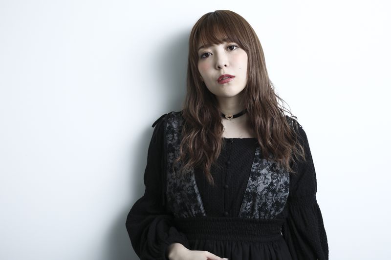File:Maon Kurosaki - Decadence (Interview Promotional 2).jpg