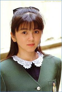 Yahoo!オークション - ガレージキット【EVER GREENN MARINA