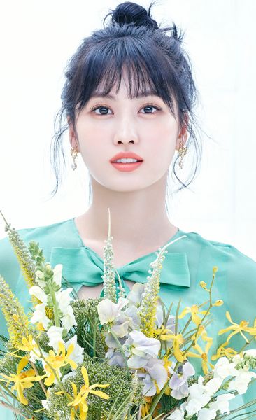 File:Momo - Hashtag TWICE3 promo.jpg