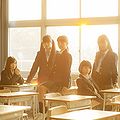 Momoiro Clover Z - Seishunfu reg.jpg