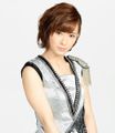Morning Musume '15 Ikuta Erina - Seishun Kozou ga Naiteiru promo.jpg