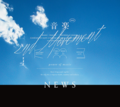 Thumbnail for version as of 05:40, 10 August 2024