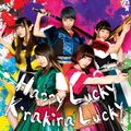 POP - Happy Lucky Kirakira Lucky.jpg
