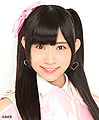 SKE48 Goto Risako 2013.jpg