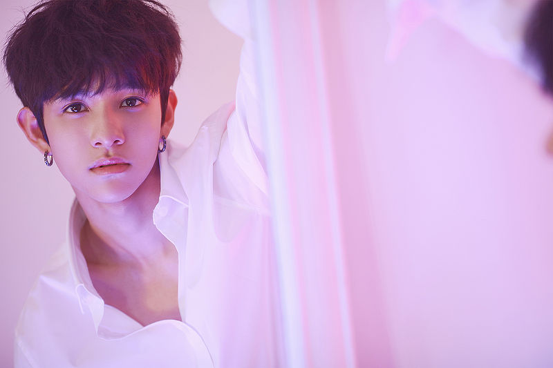 File:Samuel - Sixteen promo.jpg