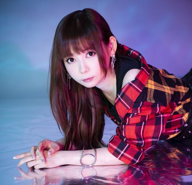 File:Shoko Nakagawa - RGB ~True Color~ (Promotional 2).jpg