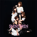 Silent Siren - Fujiyama Disco lim A.jpg