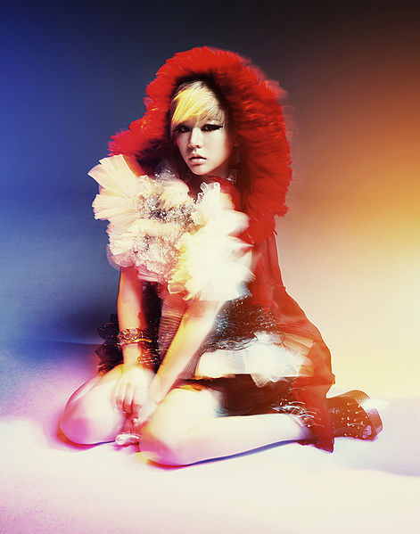 File:Sunny Hoot.jpg