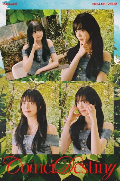 File:Suyeon - CoinciDestiny promo.jpg