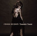 Tamaki Nami - CROSS SEASON regular.jpg