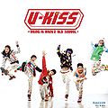 U-Kiss Bring It Back 2 Old School.jpg