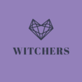 WITCHERS logo.png