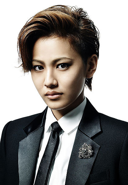 File:Yuhi Hooper.jpg