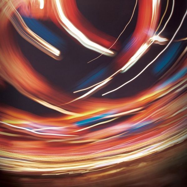 File:fireflyCOVER.jpg