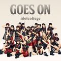 idol-college-goes-on-type-b.jpg