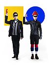 m-flo - MF10 -10th ANNIVERSARY BEST- promo.jpg