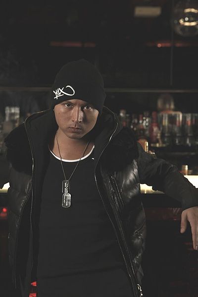 File:2009ONETIMESOULJAPROMO.jpg