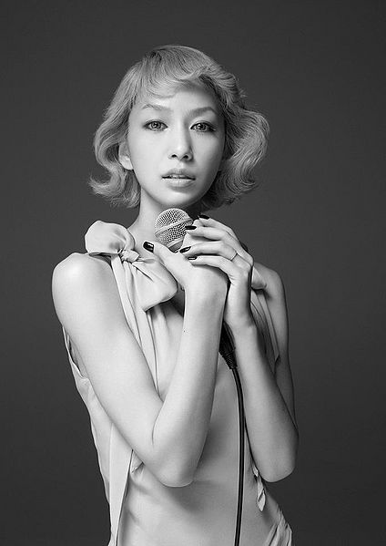 File:AiKotobaMNPROMO.jpg
