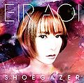 Aoi Eir - Shoegazer (Regular Edition).jpg