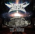 BABYMETAL - LIVE AT THE FORUM (Vinyl).jpg