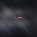 BLACKPINK - THE ALBUM ver 3.jpg