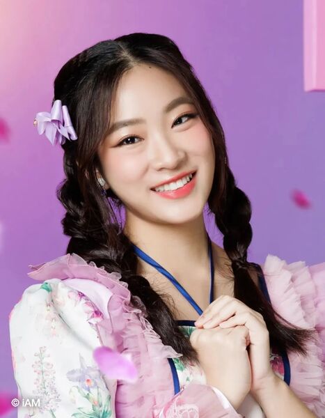 File:BNK48 Berry 2023-3.jpg