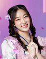 BNK48 Berry 2023-3.jpg