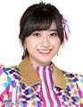 BNK48 Miori 2019.jpg