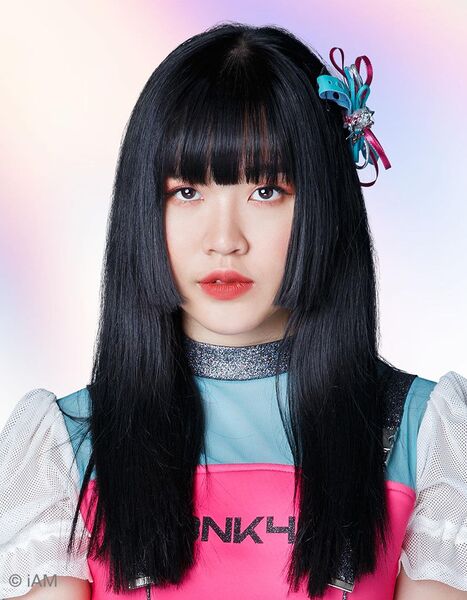 File:BNK48 Myyu 2021.jpg