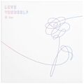 BTS - Love Yourself Her Vinyl.jpg