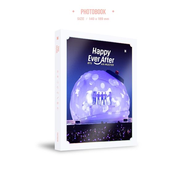 File:BTS 4MusterD 3.jpg