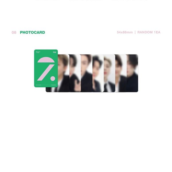 File:BTS MEMO20 DVD 9.jpg