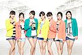 Thumbnail for version as of 16:46, 19 June 2012