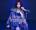 Beverly - from JPN BD.jpg