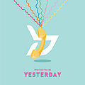 Block B - Yesterday.jpg