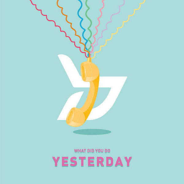 File:Block B - Yesterday.jpg
