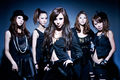 Thumbnail for version as of 10:28, 29 December 2010