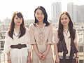 Thumbnail for version as of 00:58, 16 June 2010