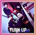 GOT7 - TURN UP lim C.jpg