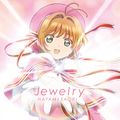 Hayami Saori - Jewelry RE.jpg