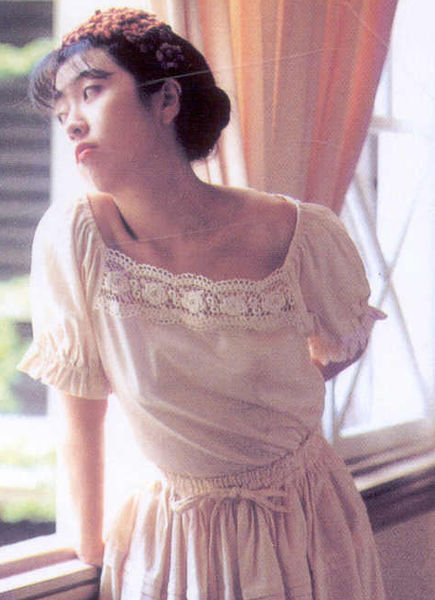 File:Hayashibara - Perfume promo.jpg